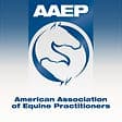 AAEP logo