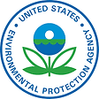USEPA logo
