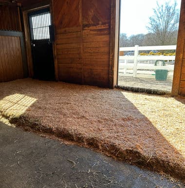 Animal bedding gallery image 2