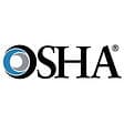 OSHA logo