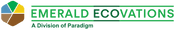 Emerald Ecovations